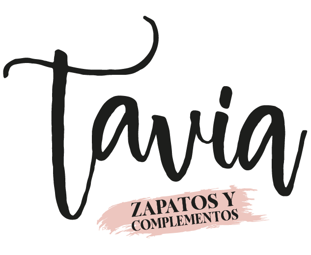 TAVIA Zapatos y Complementos