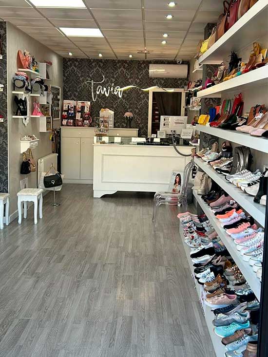 tienda-tavia-2